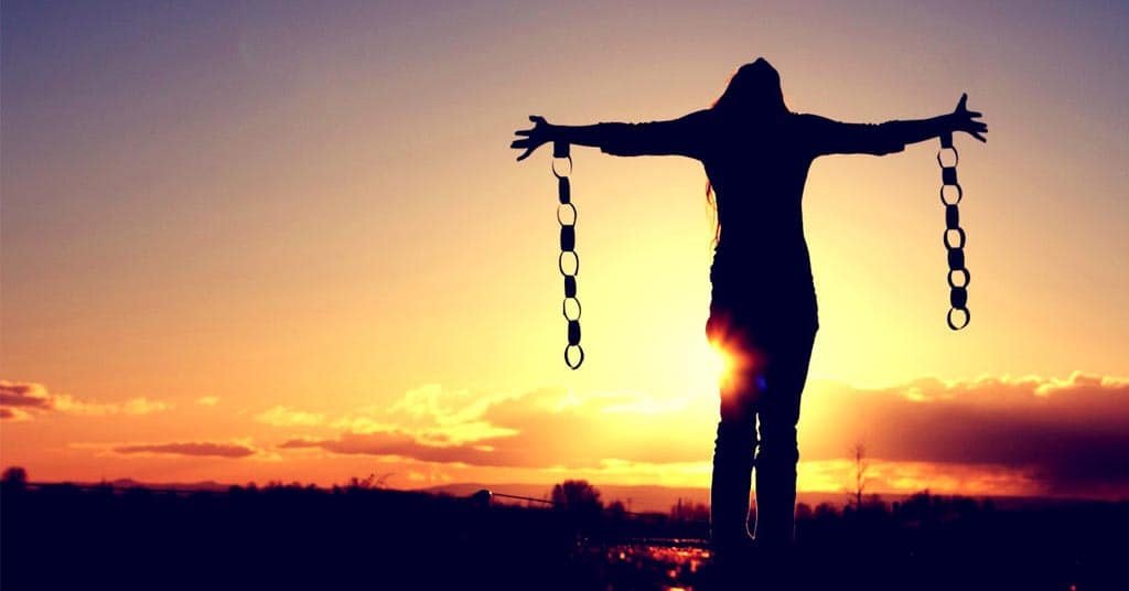 quitar una obsesion 19 pasos para tu libertad emocional