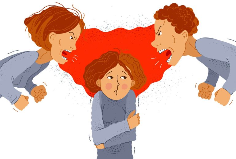 Rabia: La Emoción que Transforma y Te Impulsa a Crecer