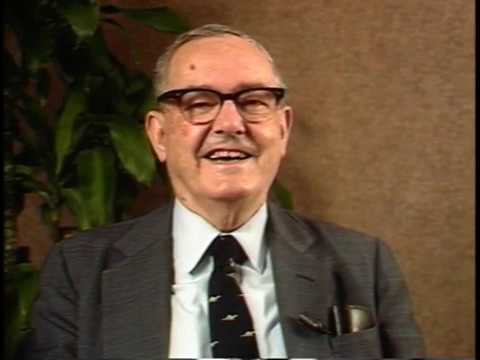 RACIONALIDAD LIMITADA: Descubre la TEORÍA de Herbert Simon 2 racionalidad limitada descubre la teoria de herbert simon