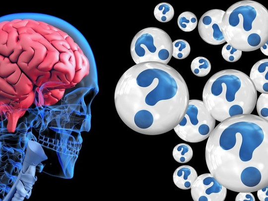 RACIONALIZACIÓN: Qué es y Cómo INFLUYE en tu PENSAMIENTO 2 racionalizacion que es y como influye en tu pensamiento