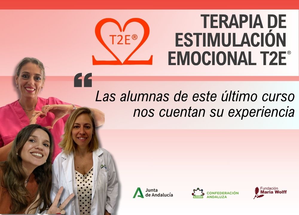 racionalizar en terapia online beneficios clave en madrid