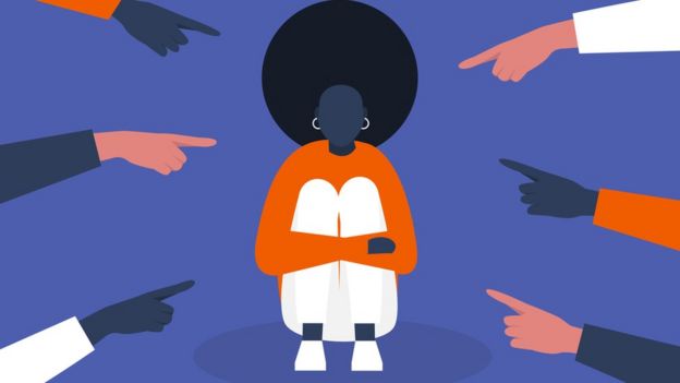 racismo aversivo que es y por que debes conocerlo