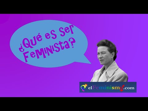 RADICAL FEMINISM: Descubre su IMPACTO en la SOCIEDAD Actual 2 radical feminism descubre su impacto en la sociedad actual