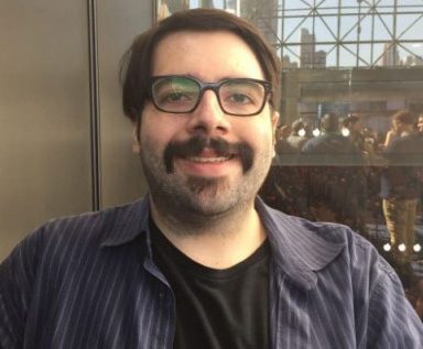 Rafael Cadenas: BIOGRAFÍA, FRASES y OBRAS IMPRESCINDIBLES 2 rafael cadenas biografia frases y obras imprescindibles