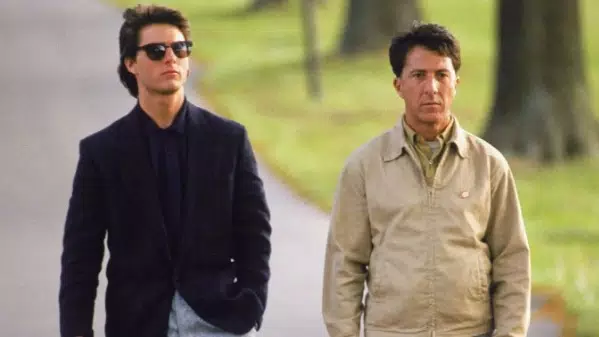 rain man la extrana historia detras de la pelicula iconica
