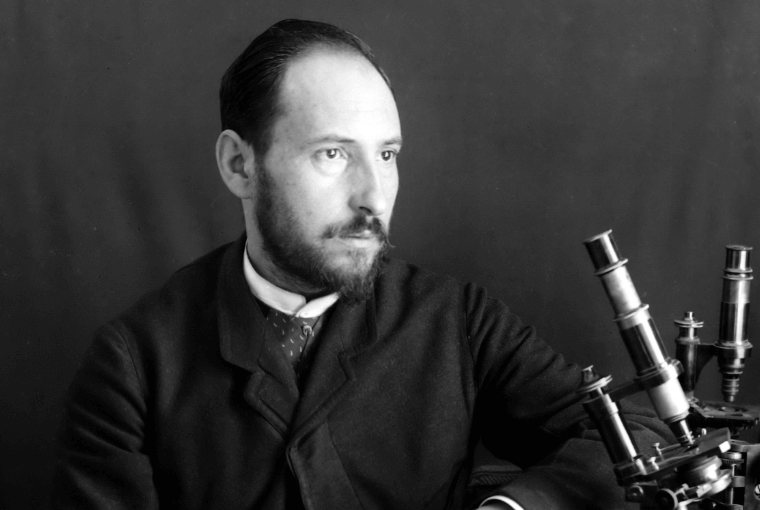 Ramón y Cajal: Neuronas que Cambiaron la Psicología 2 ramon y cajal neuronas que cambiaron la psicologia