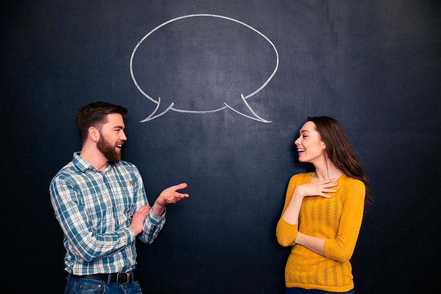 RAPPORT: Conecta y PERSUADIR con NATURALIDAD ¡Descubre cómo! 2 rapport conecta y persuadir con naturalidad descubre como