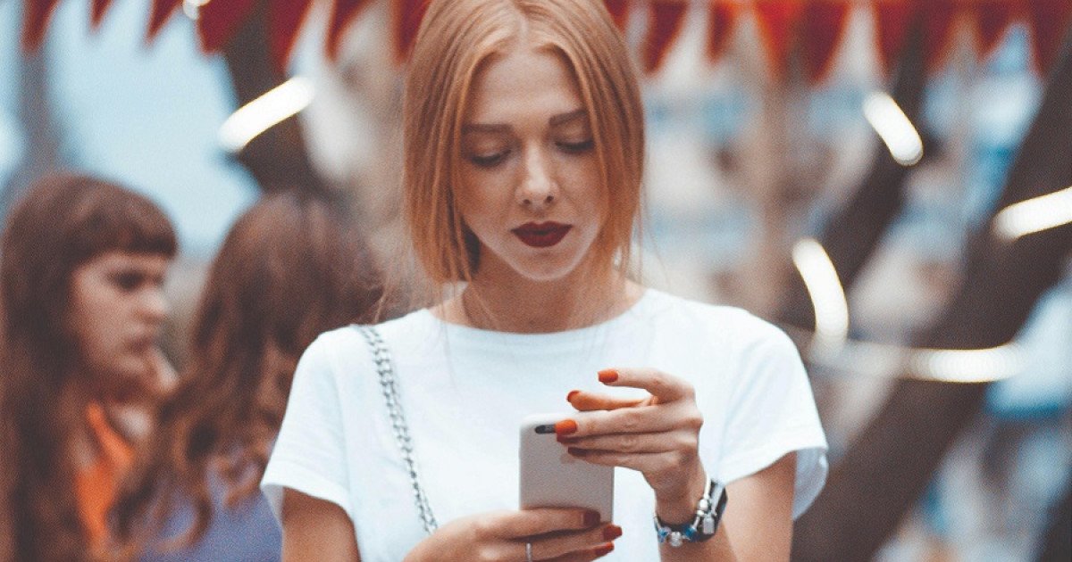 Rasgos NARCISISTAS: 9 CARACTERÍSTICAS que TE Sorprenderán 2 rasgos narcisistas 9 caracteristicas que te sorprenderan