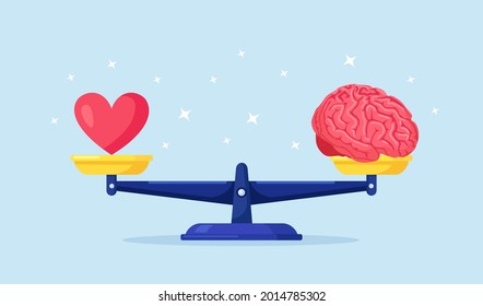 razon y emocion equilibrio para decisiones aceradas