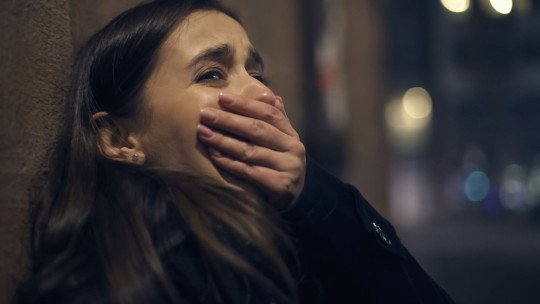 REACCIONAMOS al TRAUMA: 6 TIPOS y sus CARACTERÍSTICAS 2 reaccionamos al trauma 6 tipos y sus caracteristicas