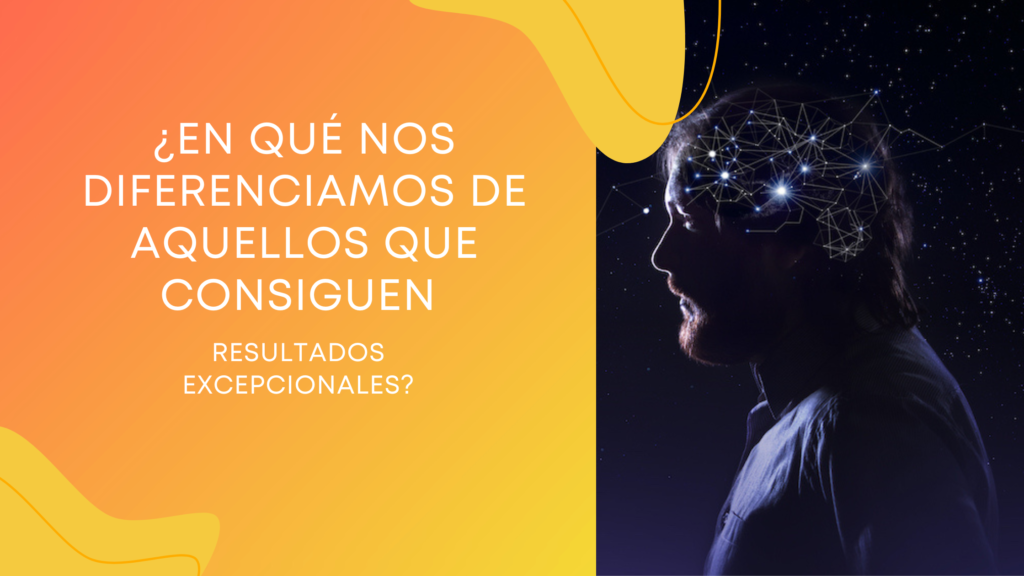 REACCIONAR vs ACCIONAR: Descubre tu Verdadero Estilo de Vida 2 reaccionar vs accionar descubre tu verdadero estilo de vida