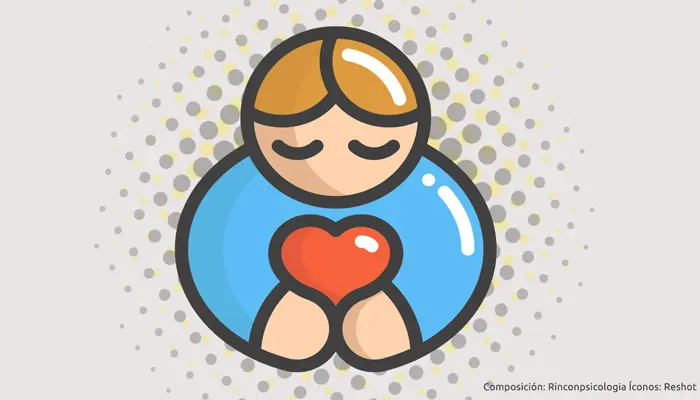 Reafirmar POSITIVAMENTE: Sé TÚ MISMO sin HERIR a NADIE