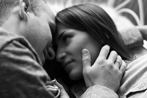 Realmente Existe el Amor a Primera Vista ¡Descúbrelo Aquí! 2 realmente existe el amor a primera vista descubrelo aqui