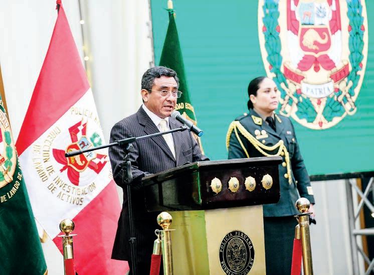 Recencia: Descubre su Impacto Sorpresivo en tu Memoria 2 recencia descubre su impacto sorpresivo en tu memoria