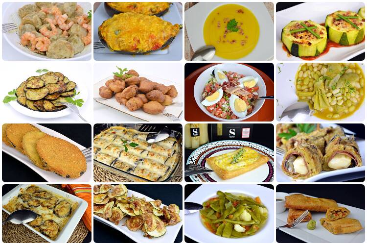 Recetas Fáciles para Sabores que Harán Feliz a tu Familia 2 recetas faciles para sabores que haran feliz a tu familia