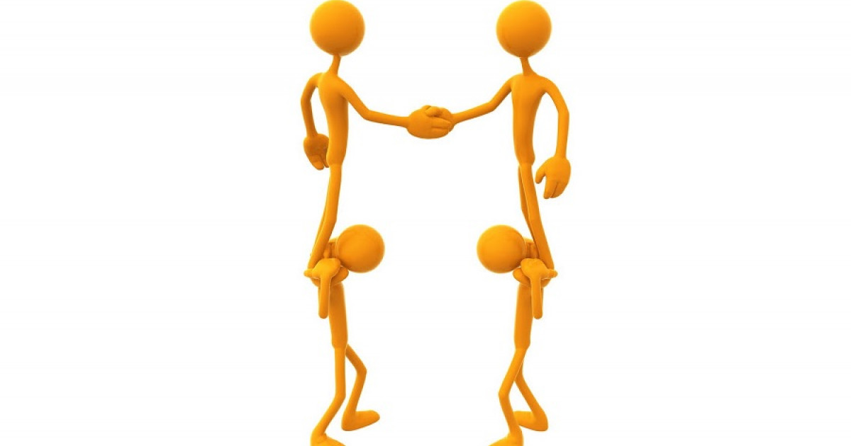 Reconecta con tus hermanos: Soluciona conflictos familiares 2 reconecta con tus hermanos soluciona conflictos familiares