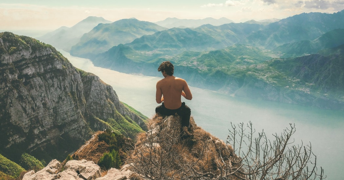 Reconocer ERRORES y APRENDER - 125 Frases INSPIRADORAS 2 reconocer errores y aprender 125 frases inspiradoras