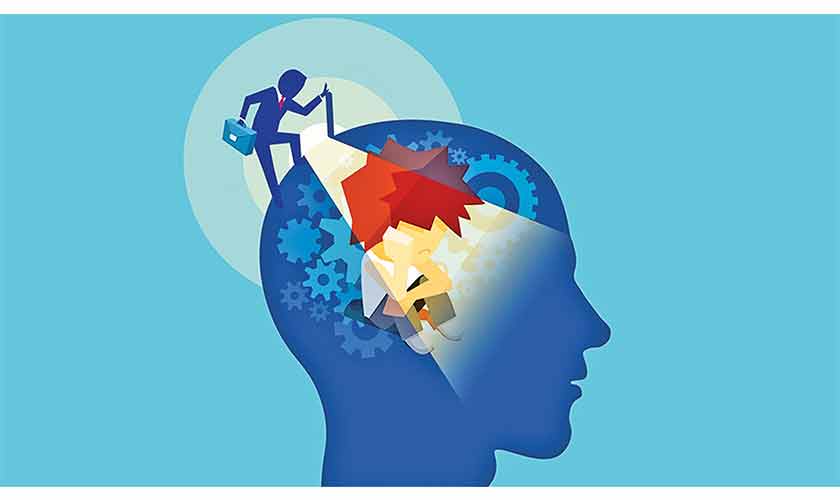 Reconocimiento: Descubre su VALOR en el CRECIMIENTO PERSONAL 2 reconocimiento descubre su valor en el crecimiento personal