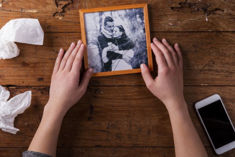 Reconocimiento Personal: Clave de Dignidad y Autoestima 2 reconocimiento personal clave de dignidad y autoestima
