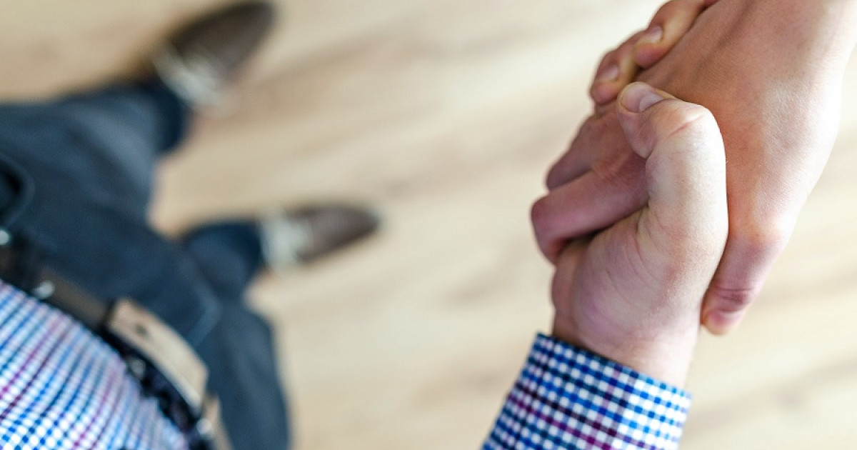 Reconocimiento SOCIAL: Cómo INFLUYE en tu AUTOESTIMA hoy 2 reconocimiento social como influye en tu autoestima hoy