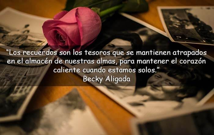 RECORDAR es VIVIR: Evoca Momentos Inolvidables Aquí 2 recordar es vivir evoca momentos inolvidables aqui