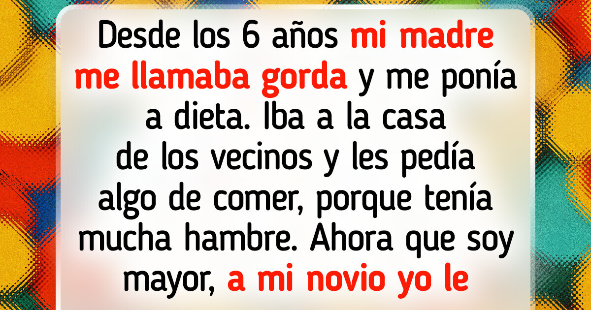 Recuerdos de la Infancia: Por qué no los recuerdo 2 recuerdos de la infancia por que no los recuerdo