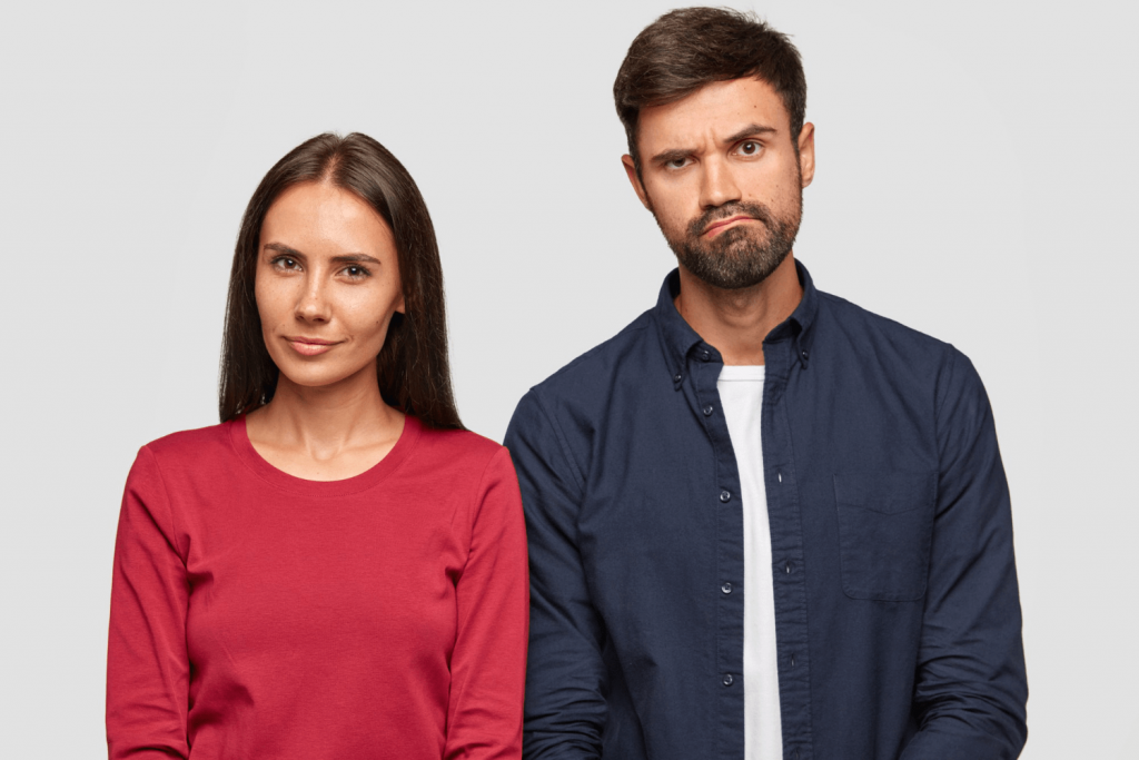 Recupera tu Matrimonio: Estrategias Efectivas y Sanadoras 2 recupera tu matrimonio estrategias efectivas y sanadoras