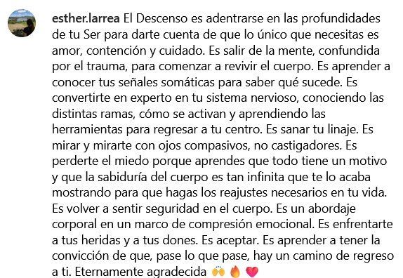 Redefiniendo Síntomas en Terapia Sistémica: ¡Impacto Revelador! 2 redefiniendo sintomas en terapia sistemica impacto revelador