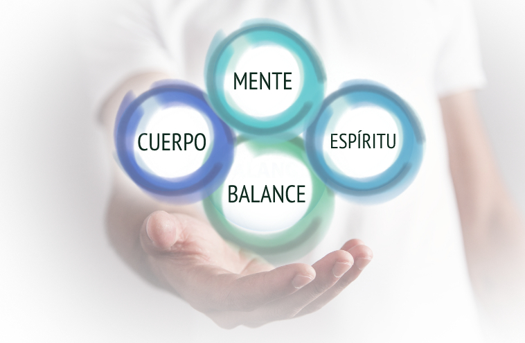 Reduce Estrés con MBSR: ¡Descubre el Poder del Mindfulness! 2 reduce estres con mbsr descubre el poder del mindfulness