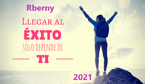 Reduce tus requisitos: Habla sobre lo que realmente importa 2 reduce tus requisitos habla sobre lo que realmente importa