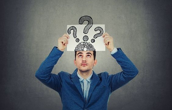 reestructuracion cognitiva que es y como te beneficia