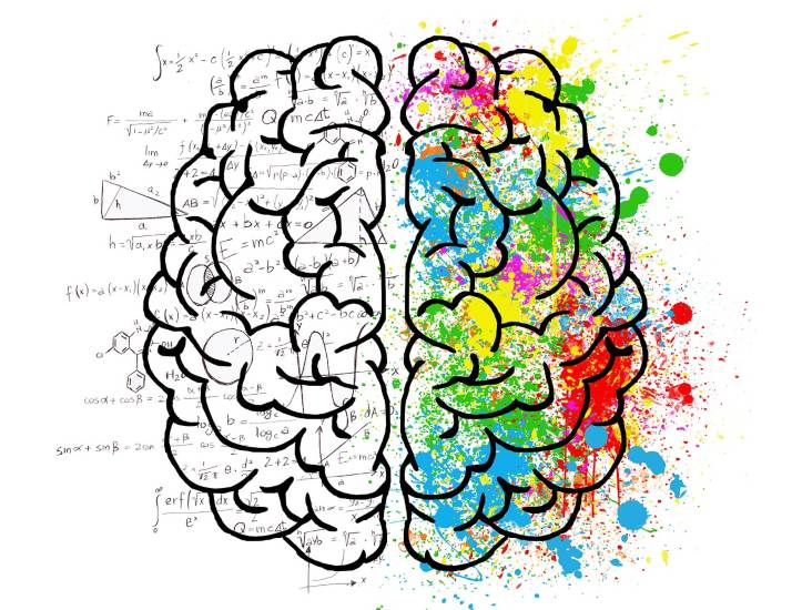 Reestructuración Cognitiva: Transforma tu Vida en Madrid 5 reestructuracion cognitiva transforma tu vida en madrid