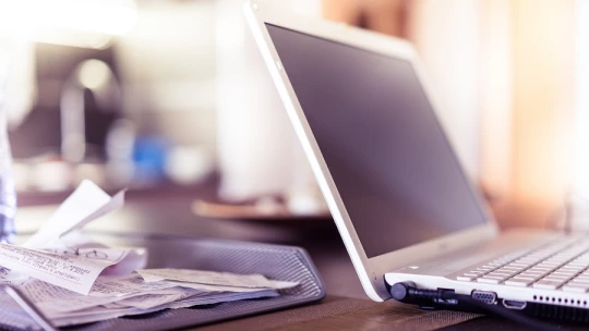 Referencia PERSONAL: Qué es y Cómo USARLA para EMPLEO 2 referencia personal que es y como usarla para empleo