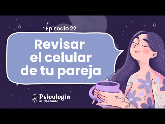 REFLEXIÓN: Por qué mi PAREJA prefiere el CELULAR que a mí 2 reflexion por que mi pareja prefiere el celular que a mi