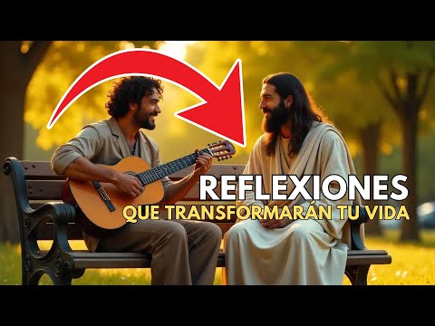 Reflexiones de Facundo Cabral que Transformarán tu Vida 17 reflexiones de facundo cabral que transformaran tu vida