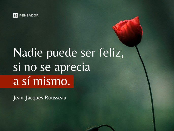 reflexiones sobre la felicidad claves para una vida plena