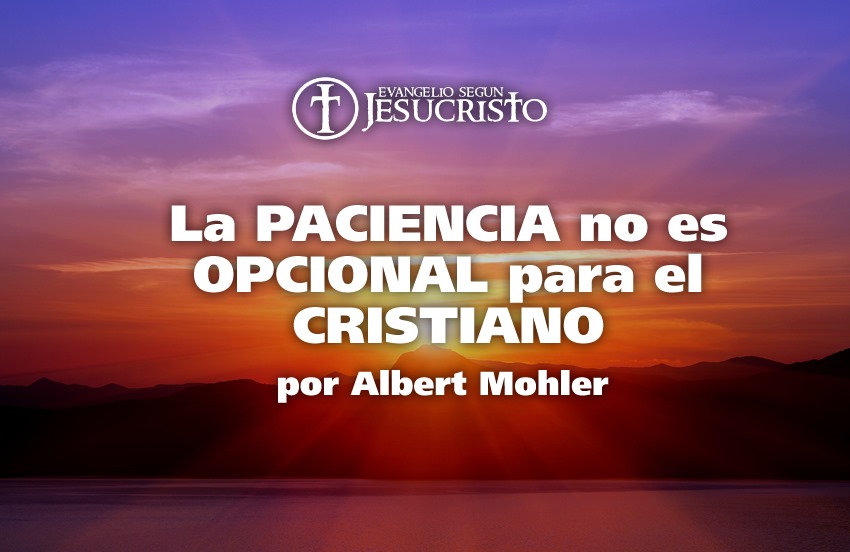 Reflexiones sobre la Paciencia: Claves para una Vida Plena 2 reflexiones sobre la paciencia claves para una vida plena
