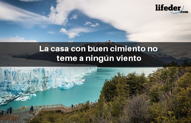 Refranes de ARGENTINA: Sabiduría del REFRANERO ARGENTINO 2 refranes de argentina sabiduria del refranero argentino