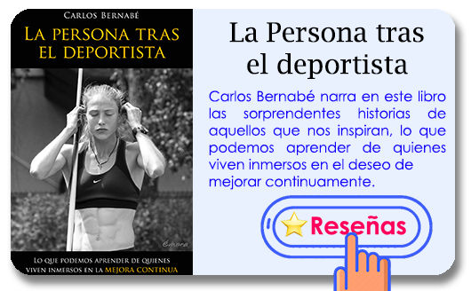 Refuerzo y Castigo: Claves Sorprendentes del Aprendizaje 2 refuerzo y castigo claves sorprendentes del aprendizaje