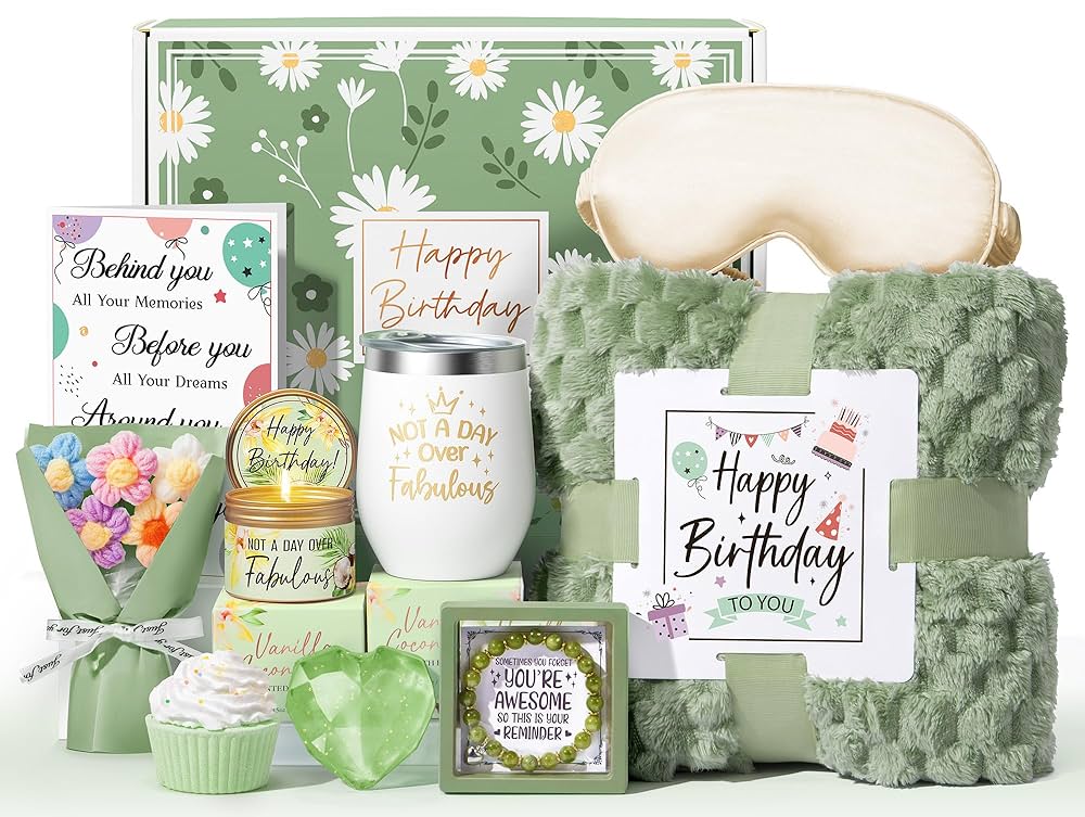 Regalos ORIGINALES para AMIGAS – 12 Ideas INOLVIDABLES 2 regalos originales para amigas 12 ideas inolvidables