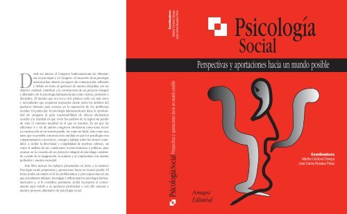 reganaba en la pareja amor cuidado y paradojas inesperadas