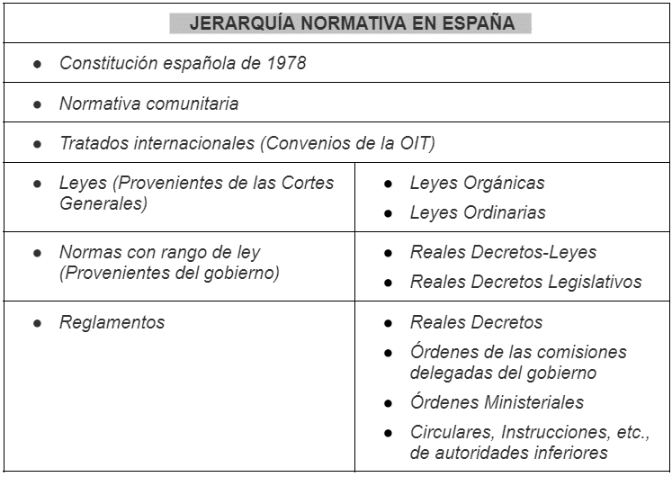 REGLAMENTO ESCOLAR: Qué es y Ejemplos CLAROS y ÚTILES 27 reglamento escolar que es y ejemplos claros y utiles
