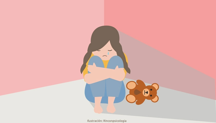 regresionar entender su relacion con el psicoanalisis
