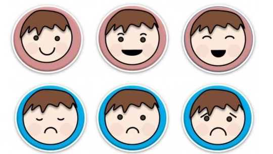 REGULAR tus EMOCIONES: 10 Estrategias para el BIENESTAR 2 regular tus emociones 10 estrategias para el bienestar