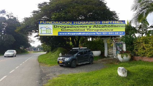 Rehabilitación de Drogas en Panamá: ¡Ayuda Gratuita Aquí! 2 rehabilitacion de drogas en panama ayuda gratuita aqui