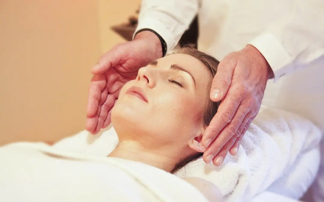 REIKI para RELAJAR - Combate el ESTRÉS de Forma Efectiva 2 reiki para relajar combate el estres de forma efectiva