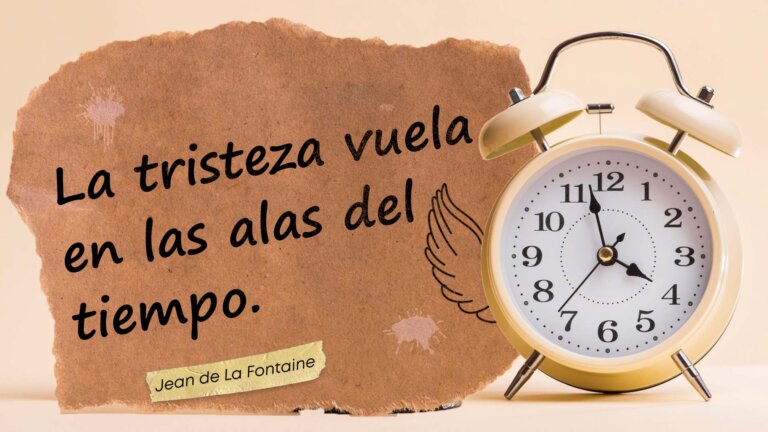 Reír ante el dolor: Estrategias para transformar tu tristeza 2 reir ante el dolor estrategias para transformar tu tristeza