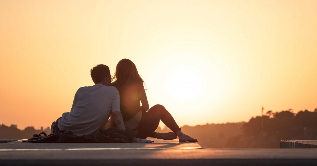 Relación Abierta: 7 CONSEJOS CLAVE y ERRORES que EVITAR 2 relacion abierta 7 consejos clave y errores que evitar