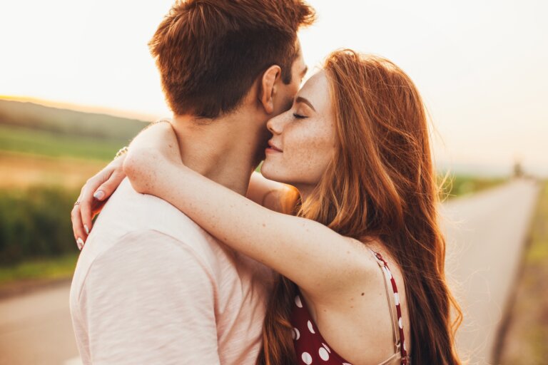 relacion de rebote 5 etapas y sus efectos emocionales