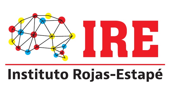 RELACIÓN MENTE-CUERPO: Comprende tus EMOCIONES en Madrid 2 relacion mente cuerpo comprende tus emociones en madrid